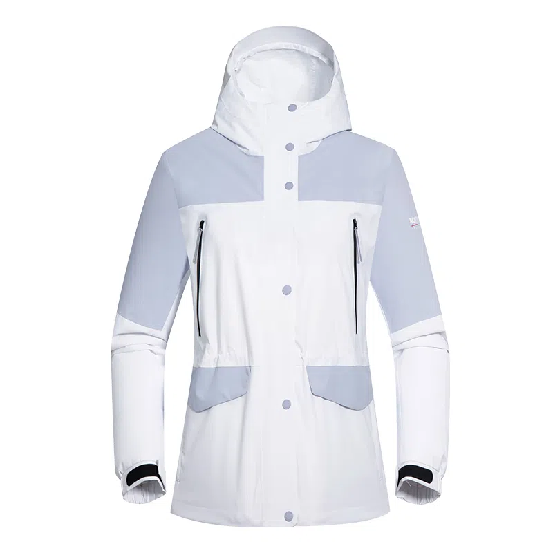 NORTHLAND PROFESSIONAL