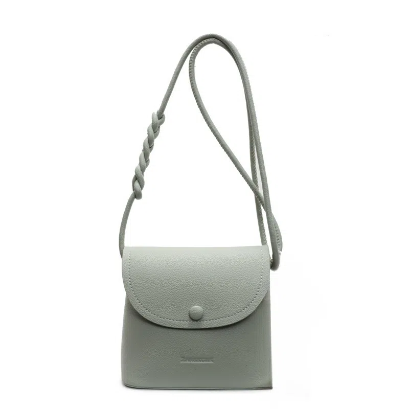 TOUTSEUL YOLO ins PU