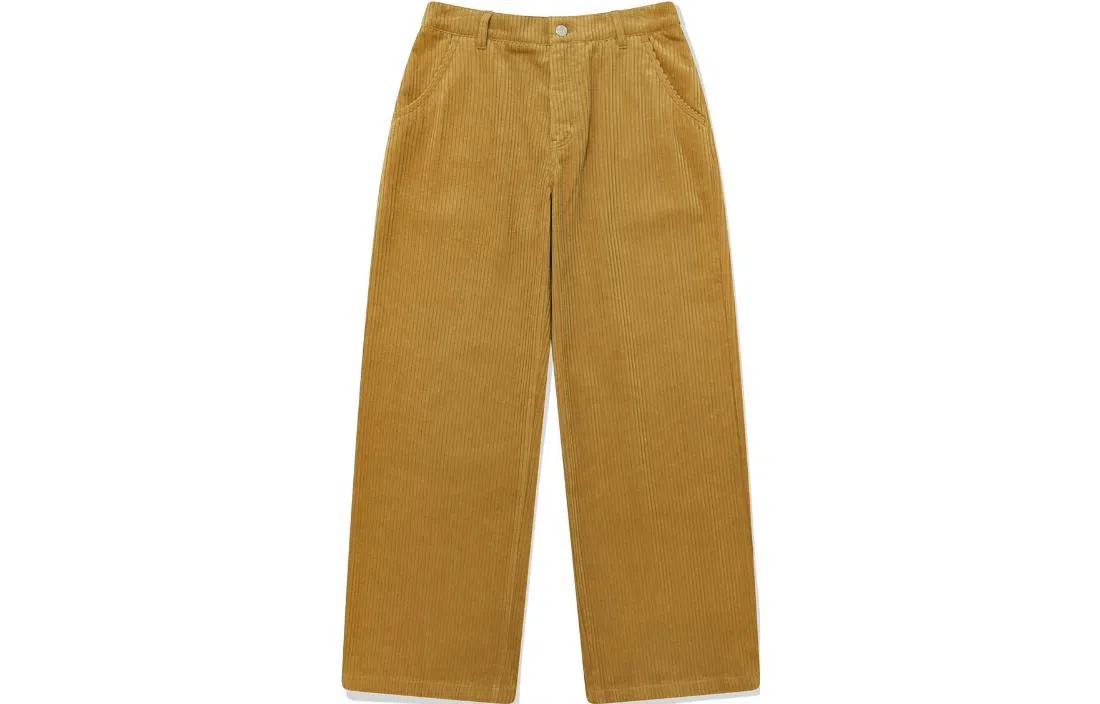 COVERNAT FW23