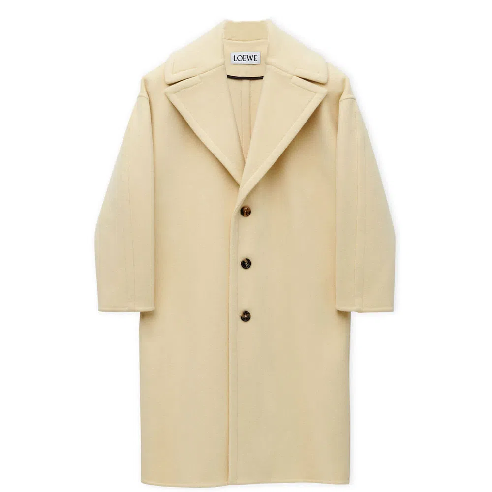 LOEWE FW24