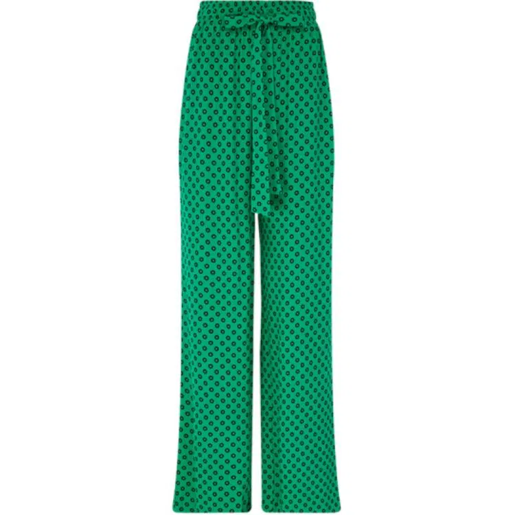 DIANE VON FURSTENBERG