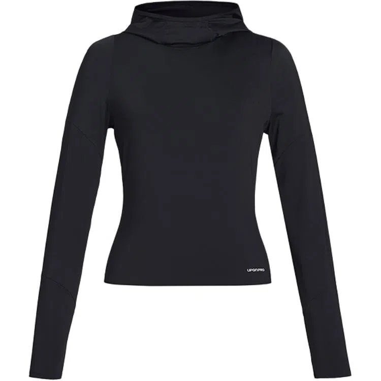 UPON PRO Obsidian black