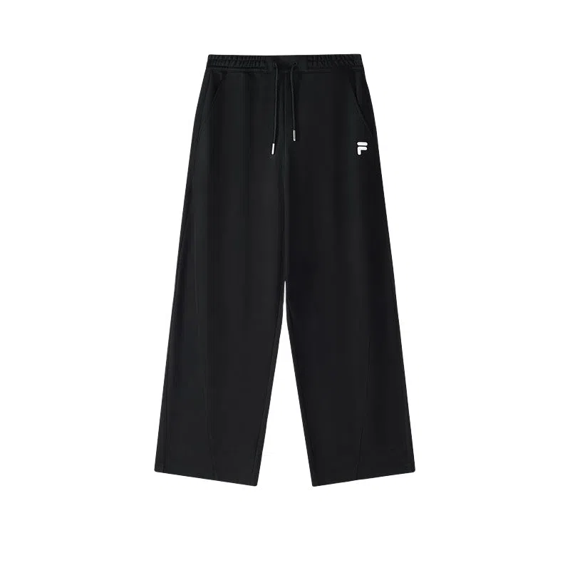 FILA FUSION CATEGORY CLUB life