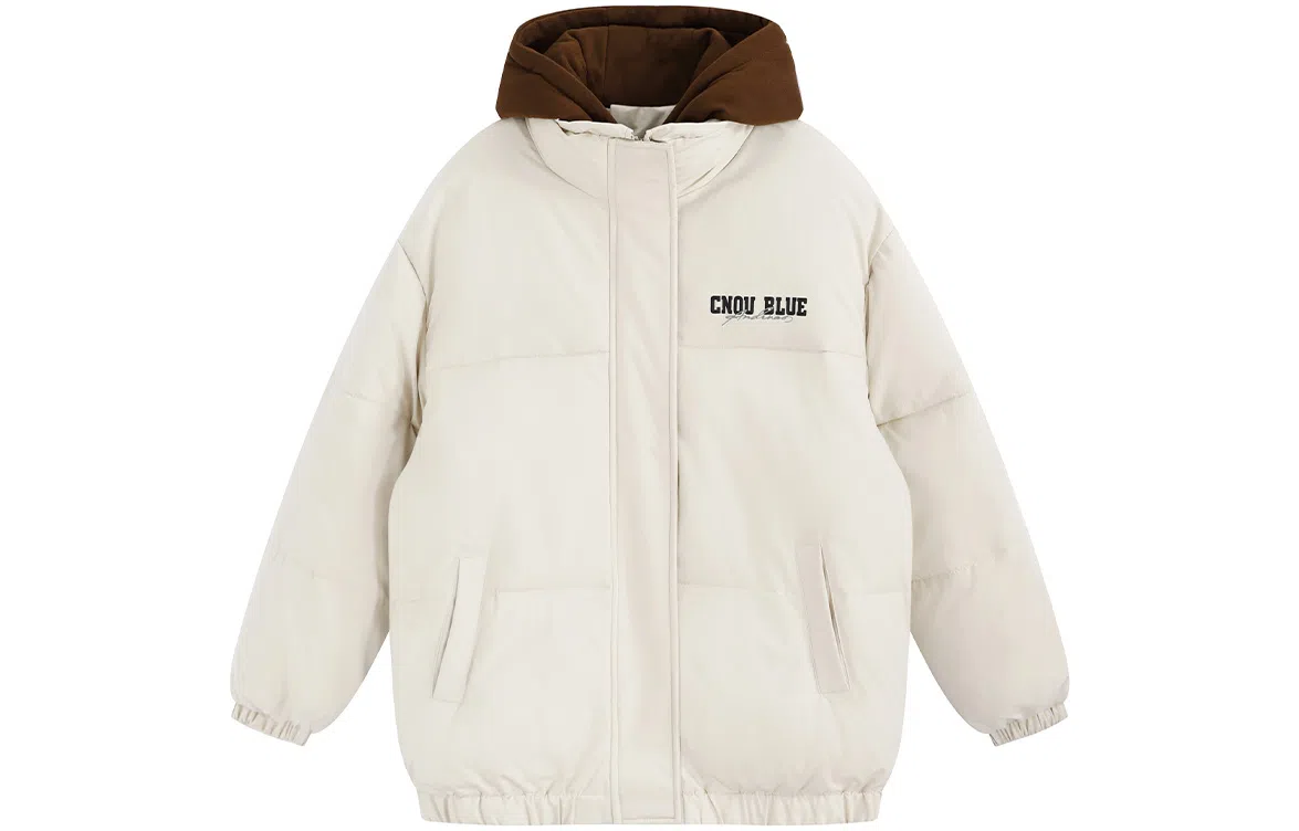 SNZX oversize