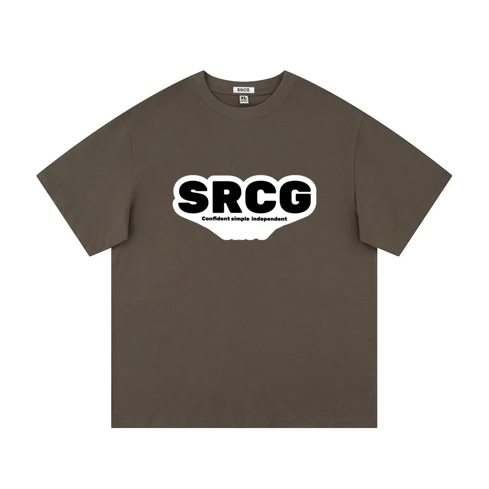 SRCG T