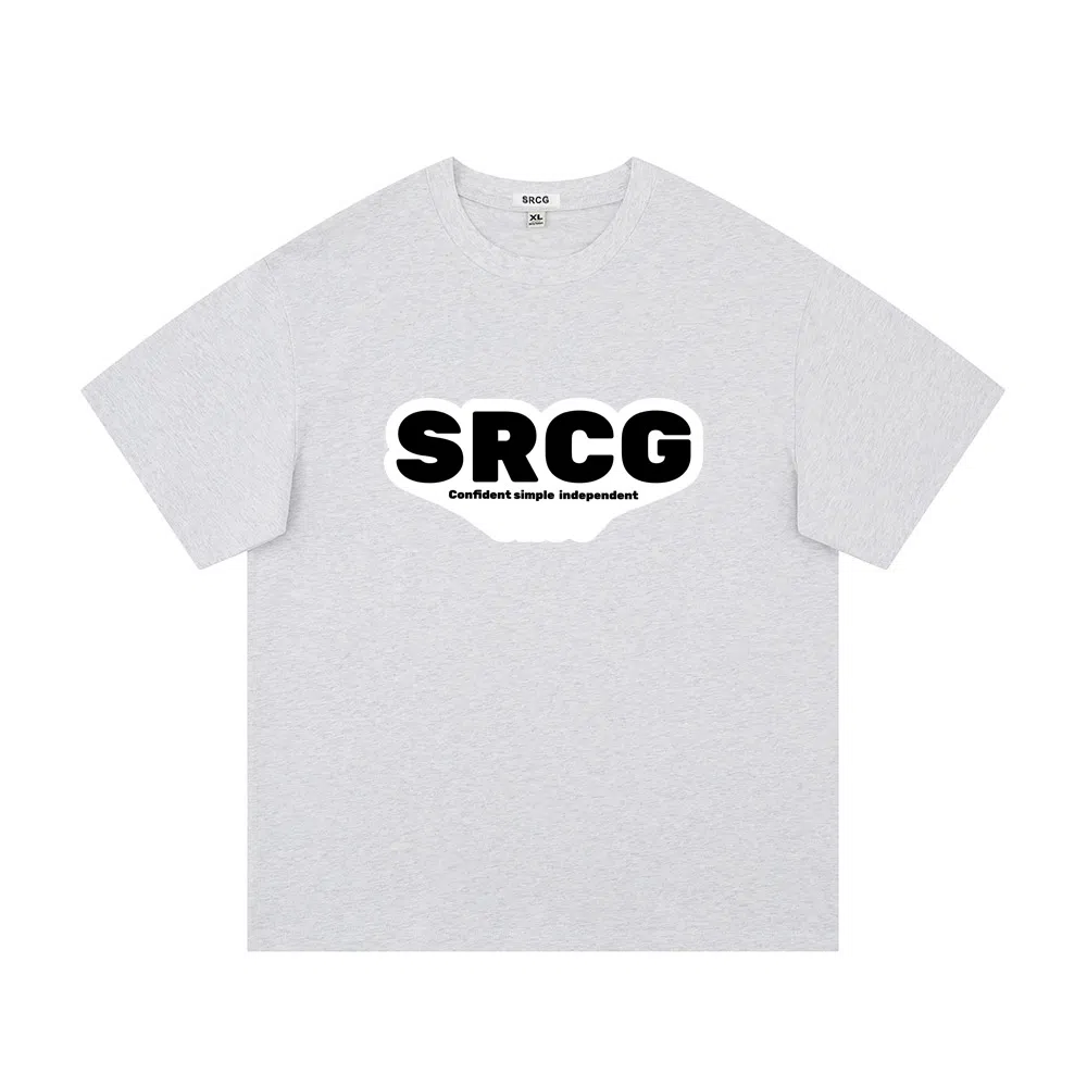 SRCG T