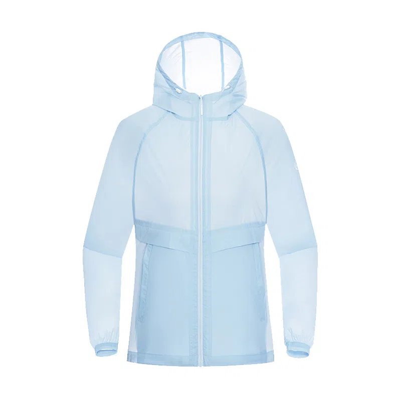 NORTHLAND PROFESSIONAL