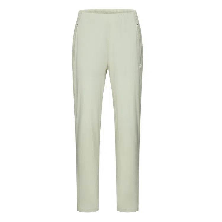 DESCENTE WOMENS TRAINING