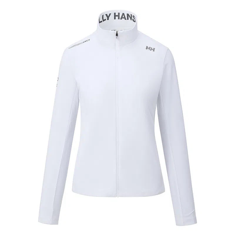 HELLY HANSEN ARCV UPF50+