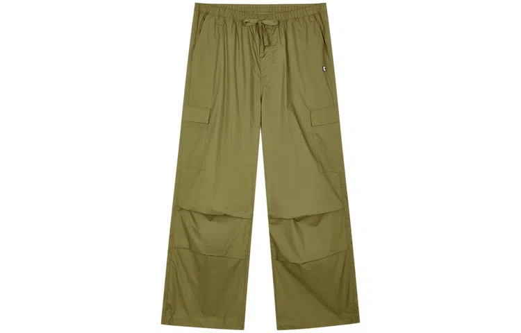 Champion Legacy SS24 C-Logo