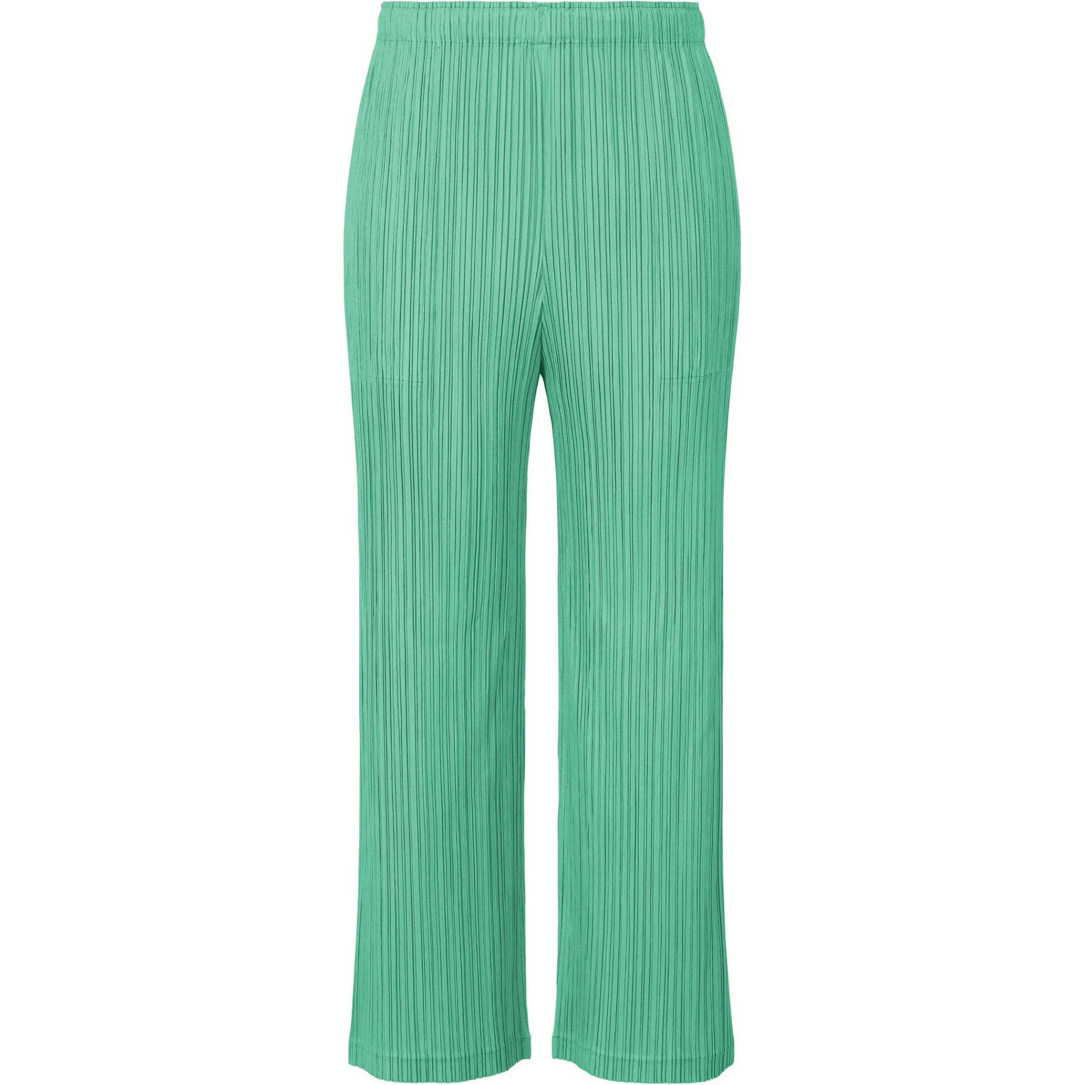 PLEATS PLEASE ISSEY MIYAKE