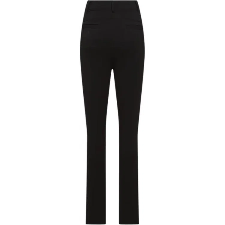 DIANE VON FURSTENBERG