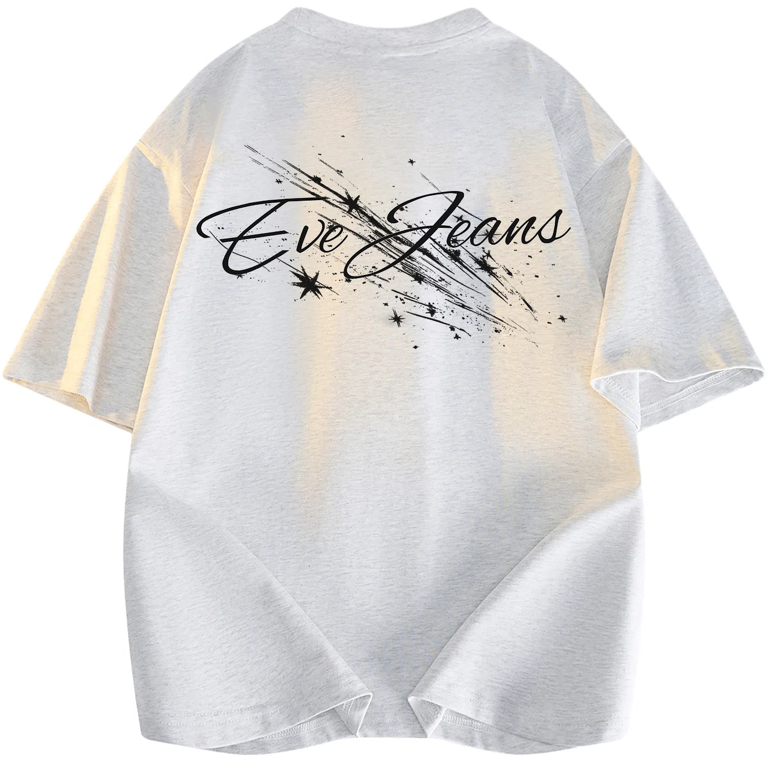 EVE JeansT