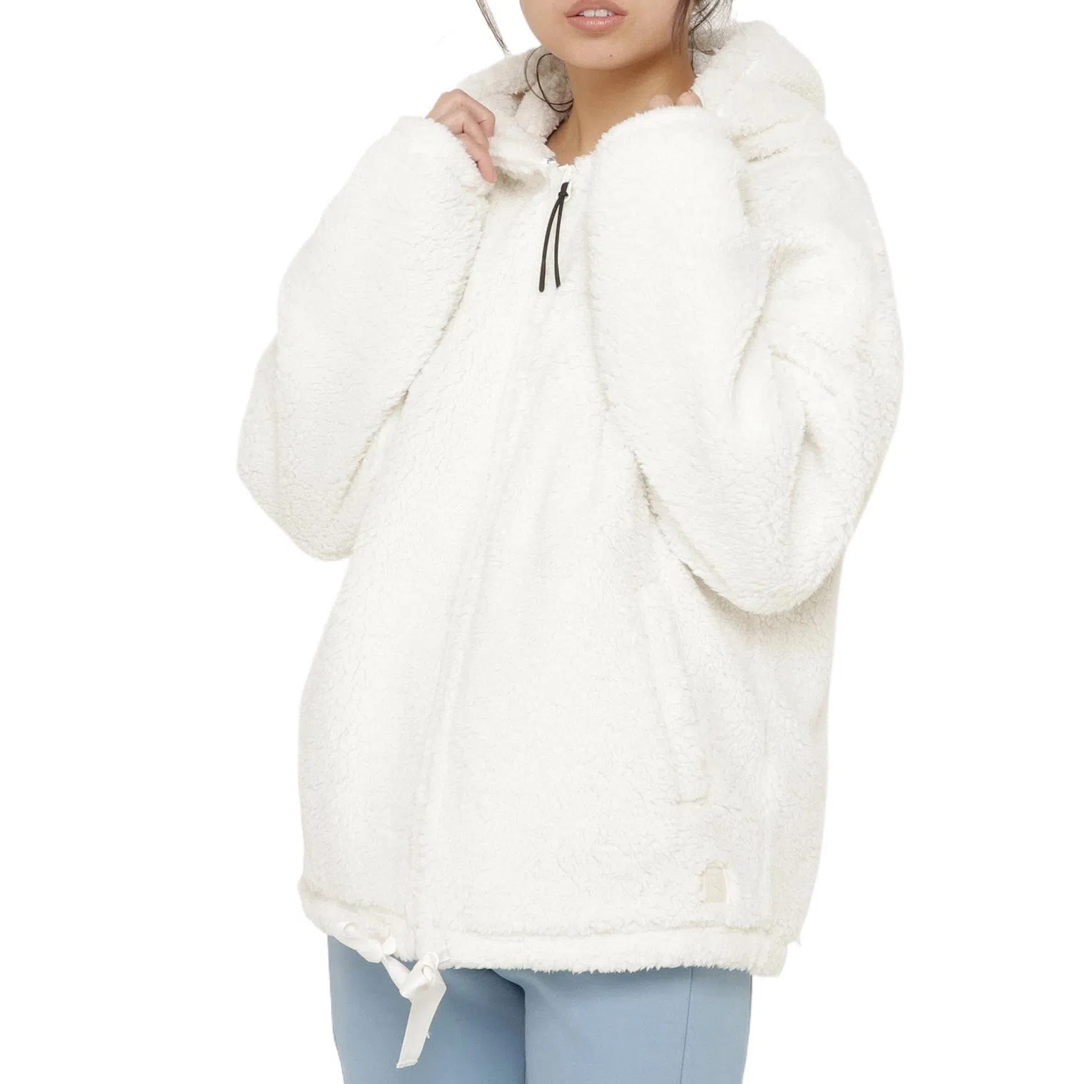 Mizuno Rikako Ikee Collection