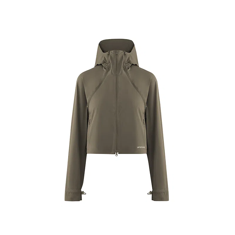 UPON PRO Rock gray-green