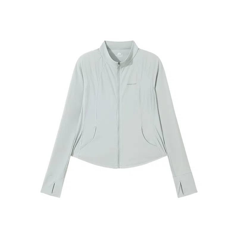 PIONEER CAMP UPF100+