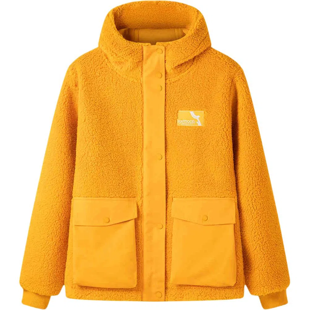 OUTDOOR PRODUCTS Logo