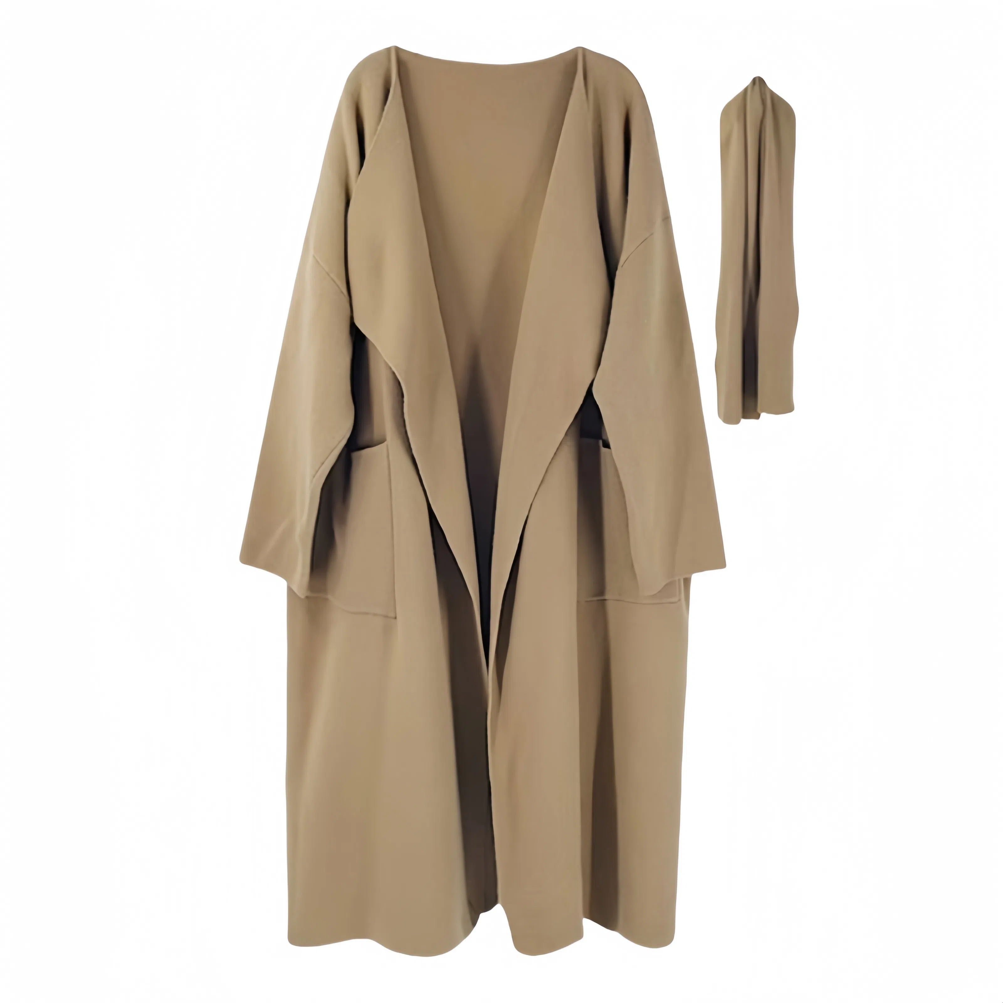 SEE YOU TOMORROW SISTERS