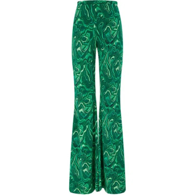 DIANE VON FURSTENBERG