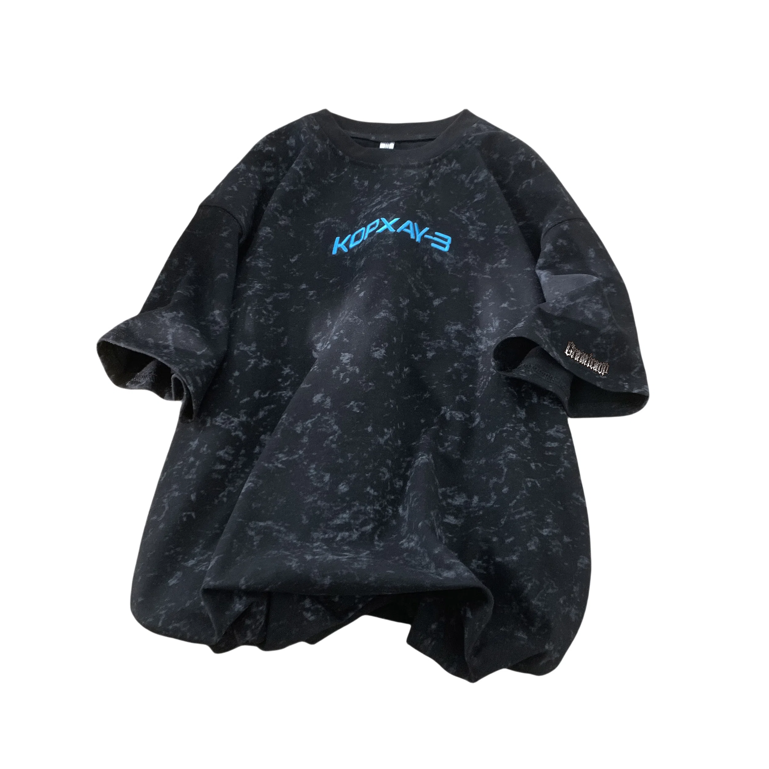 GRAMICA 300gcleanfitlogoT