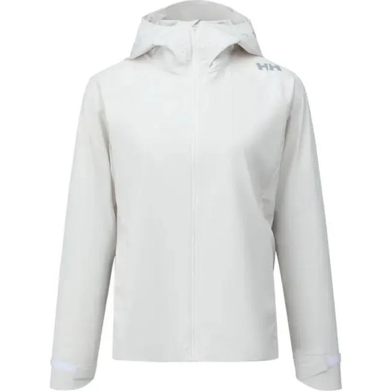 HELLY HANSEN SS25