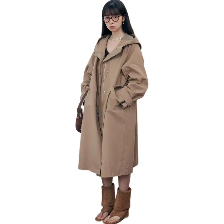 BLUELANDINC