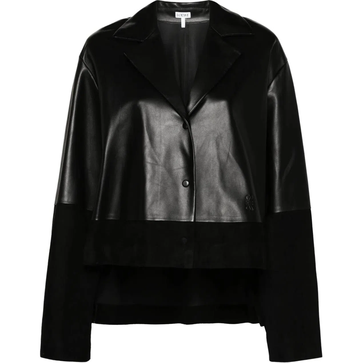 LOEWE SS24