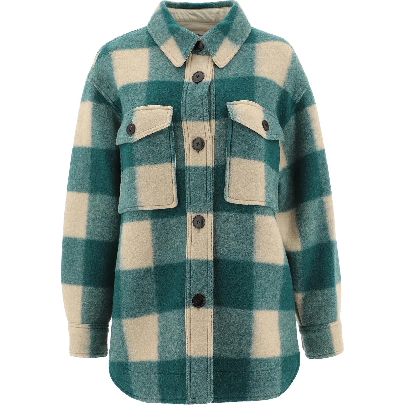 ISABEL MARANT ETOILE