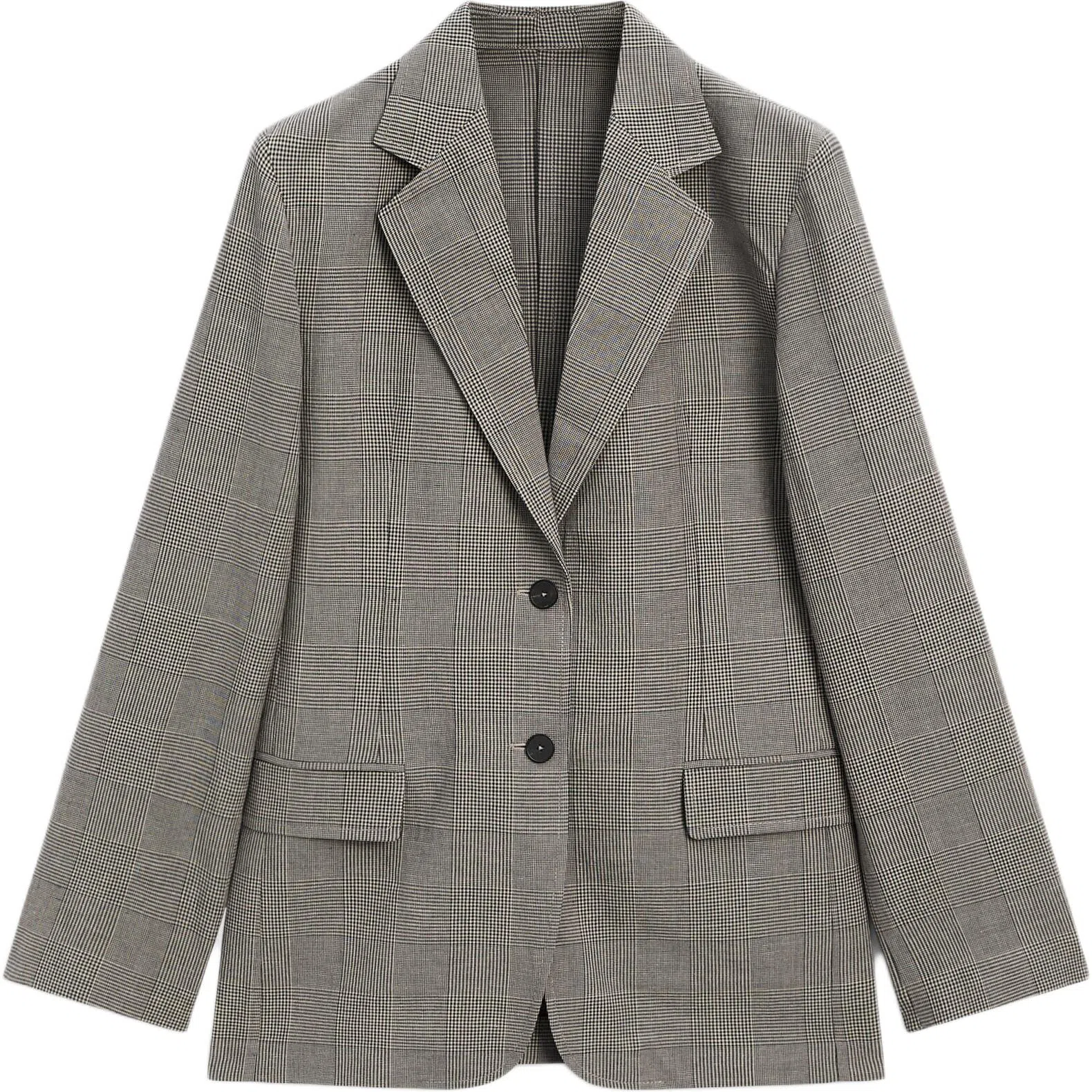 Massimo Dutti