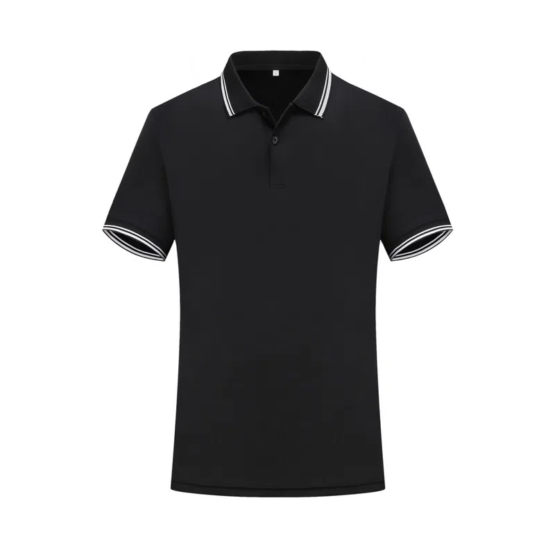 Evil lions Polo