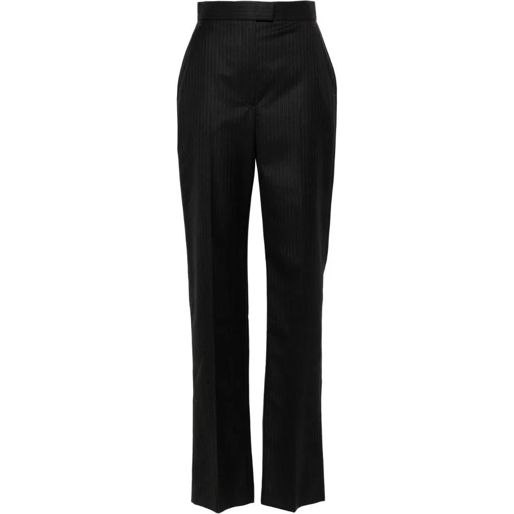 Alexander McQueen SS24