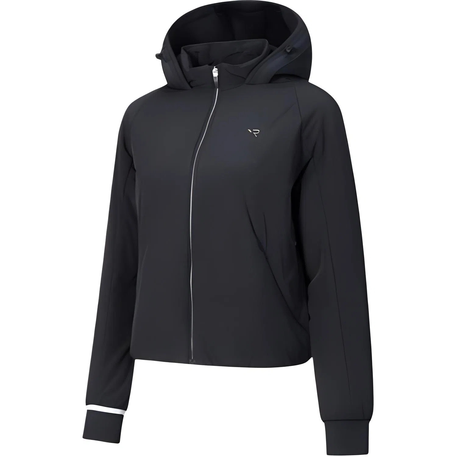 RAPIDO PRO TECH-S GOLF