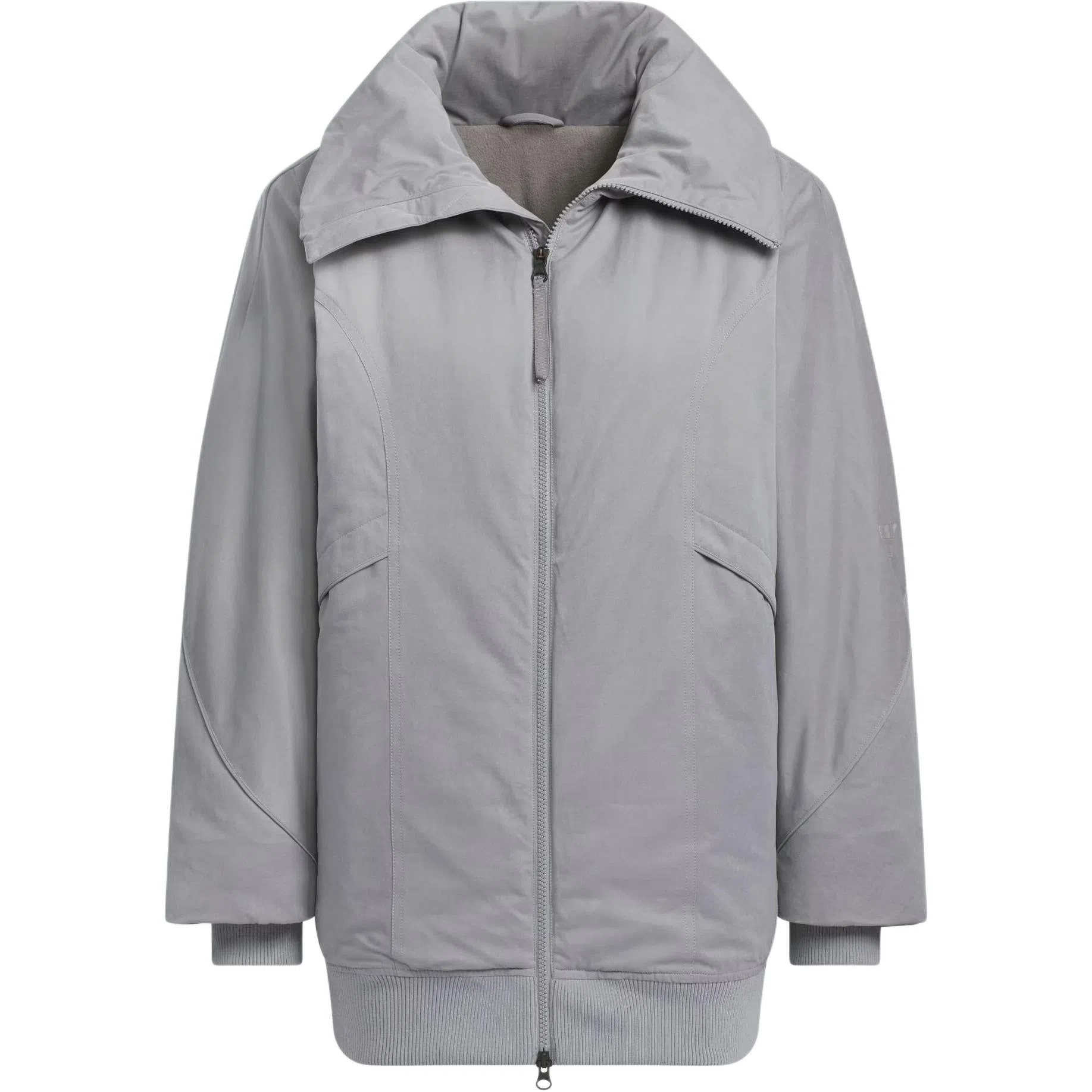 adidas FUSTL W P JKT3