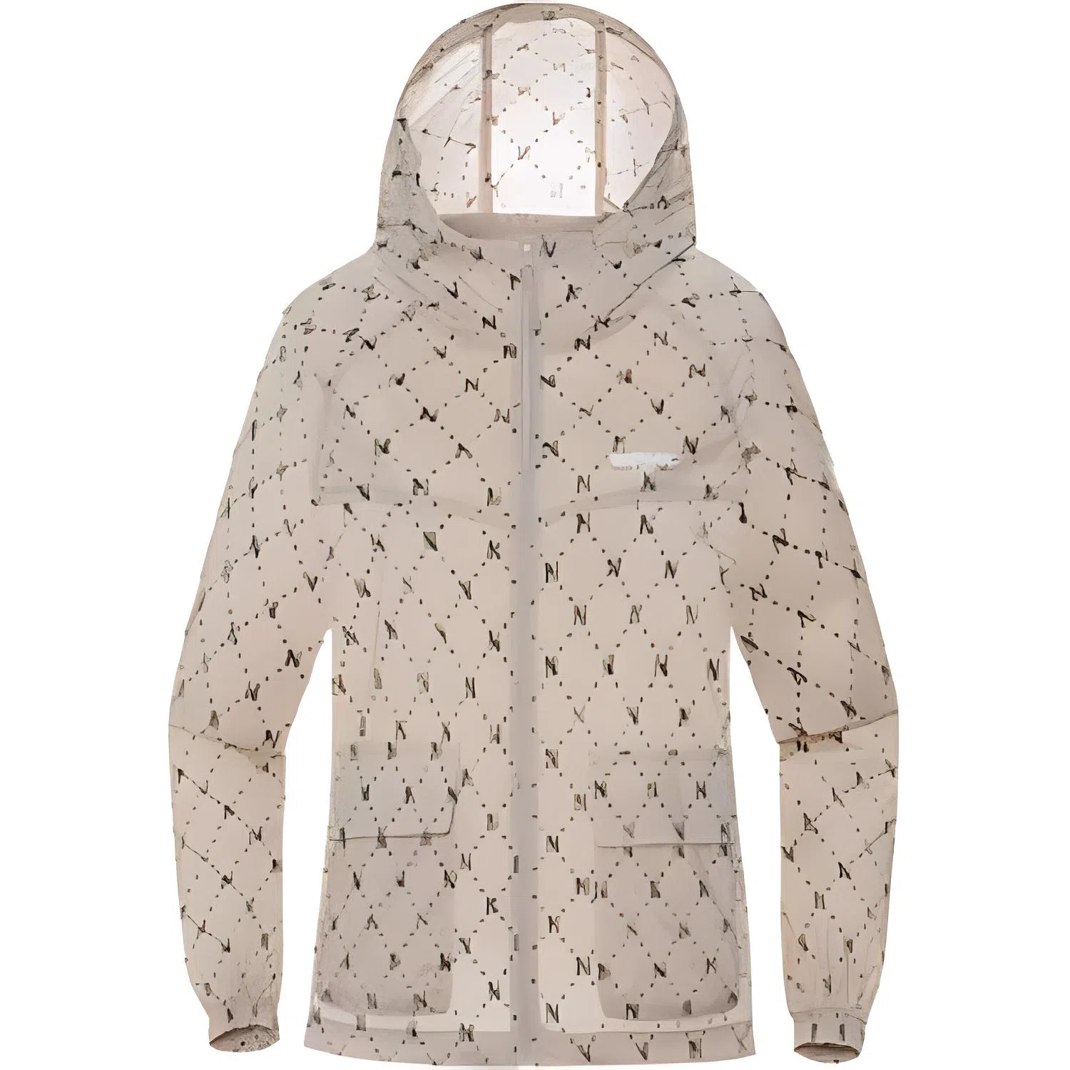 NORTHLAND PROFESSIONAL