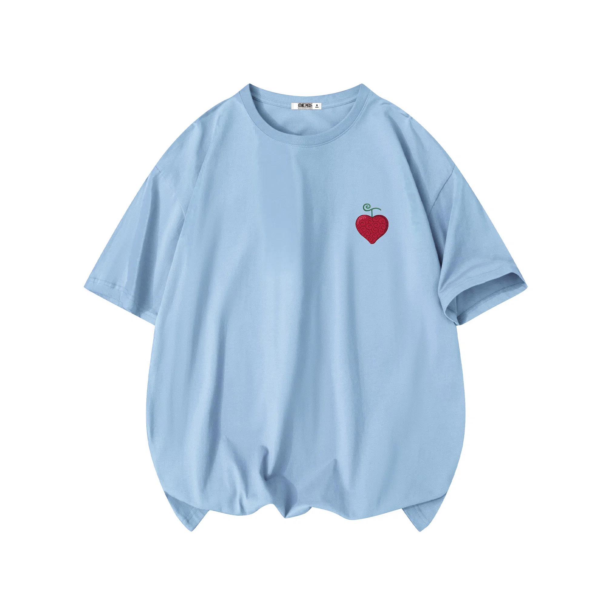 ONE PIECE T