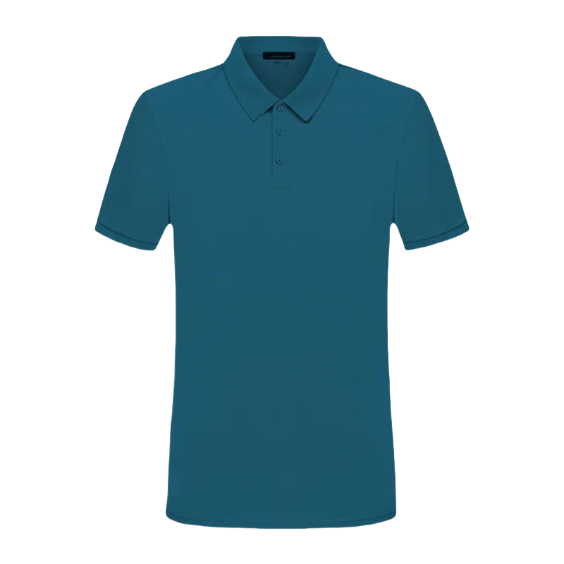 Evil lions Polo