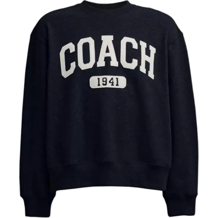 COACH