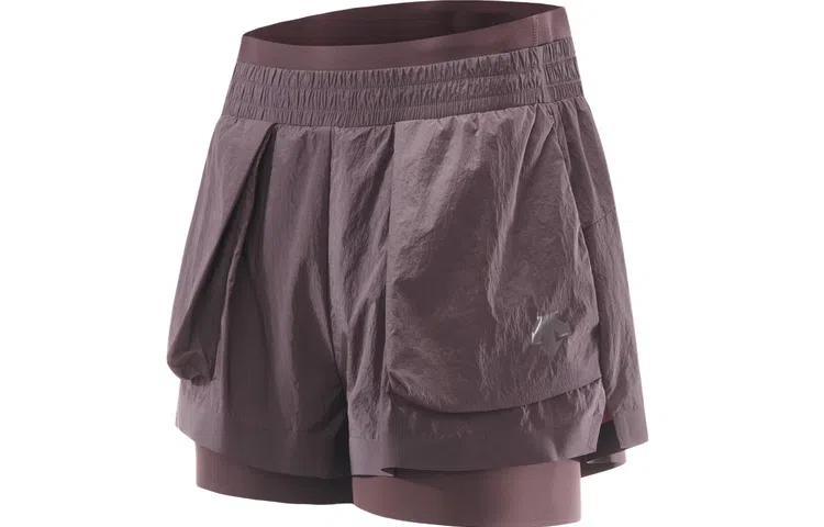 DESCENTE WOMENS STUDIO 21