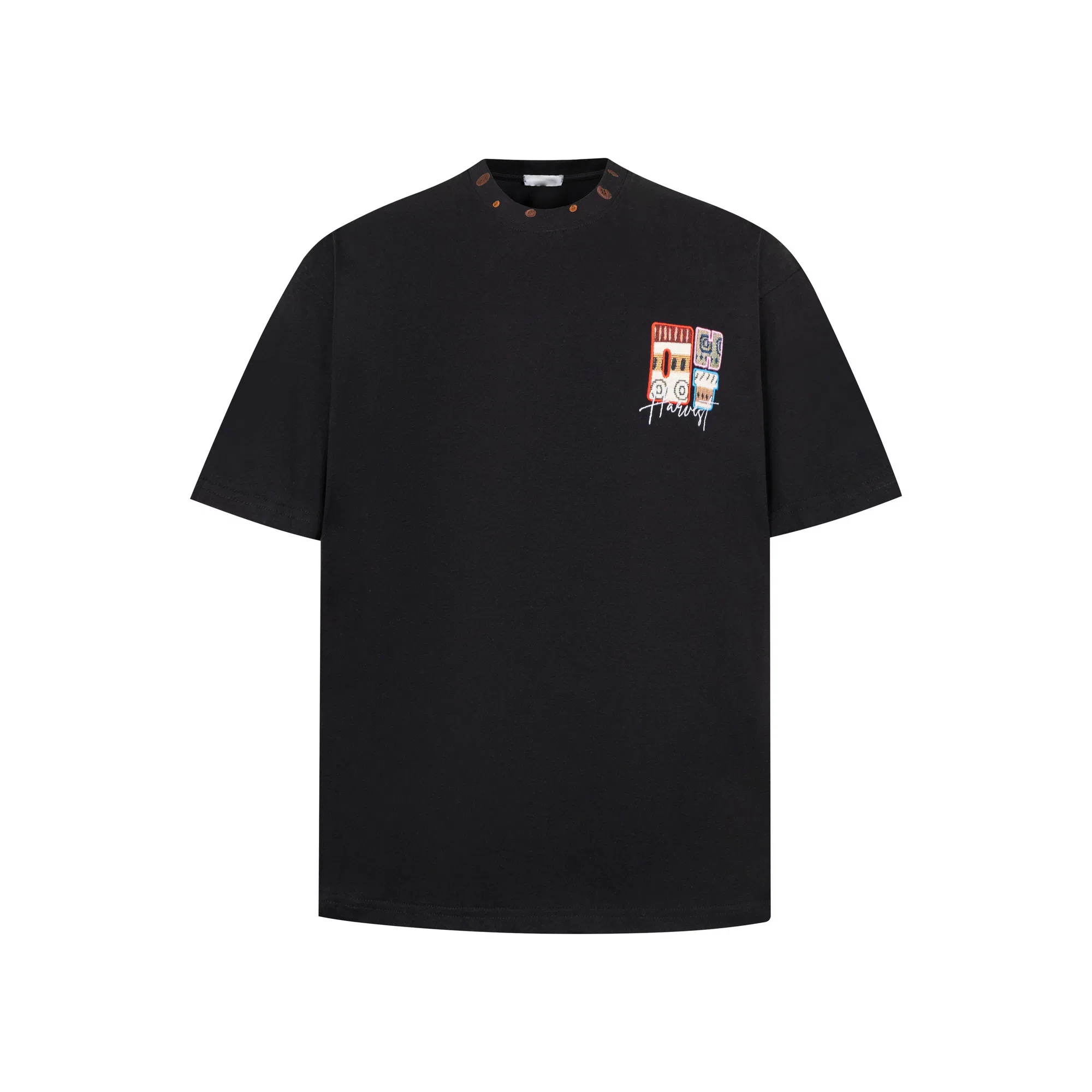 FOASIS T