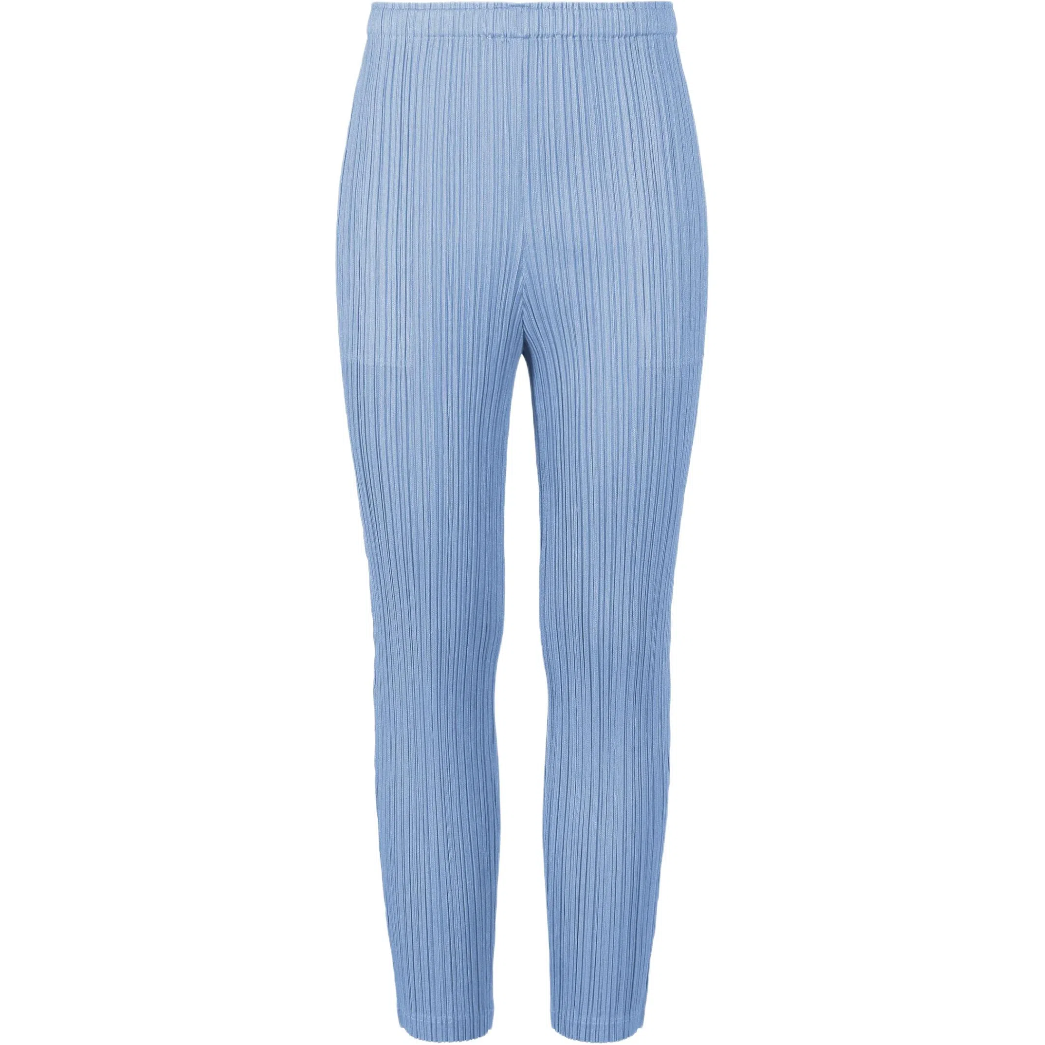 PLEATS PLEASE ISSEY MIYAKE