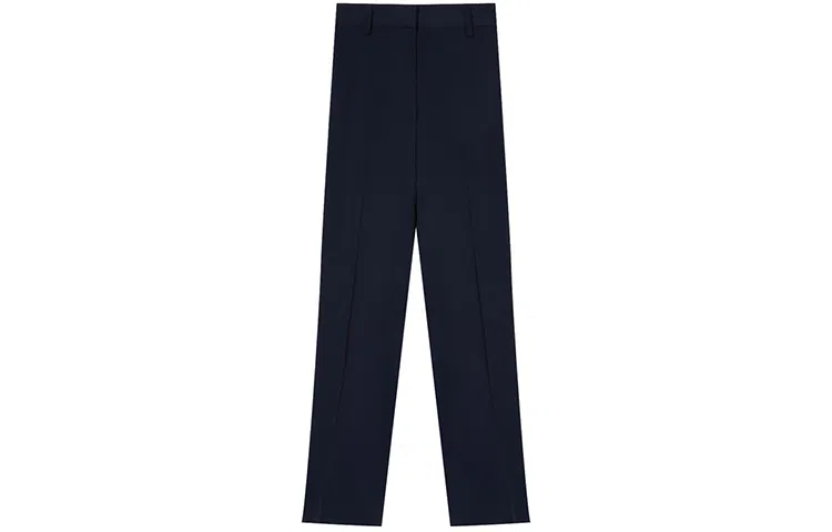 MM6 Maison Margiela FW21 Trousers