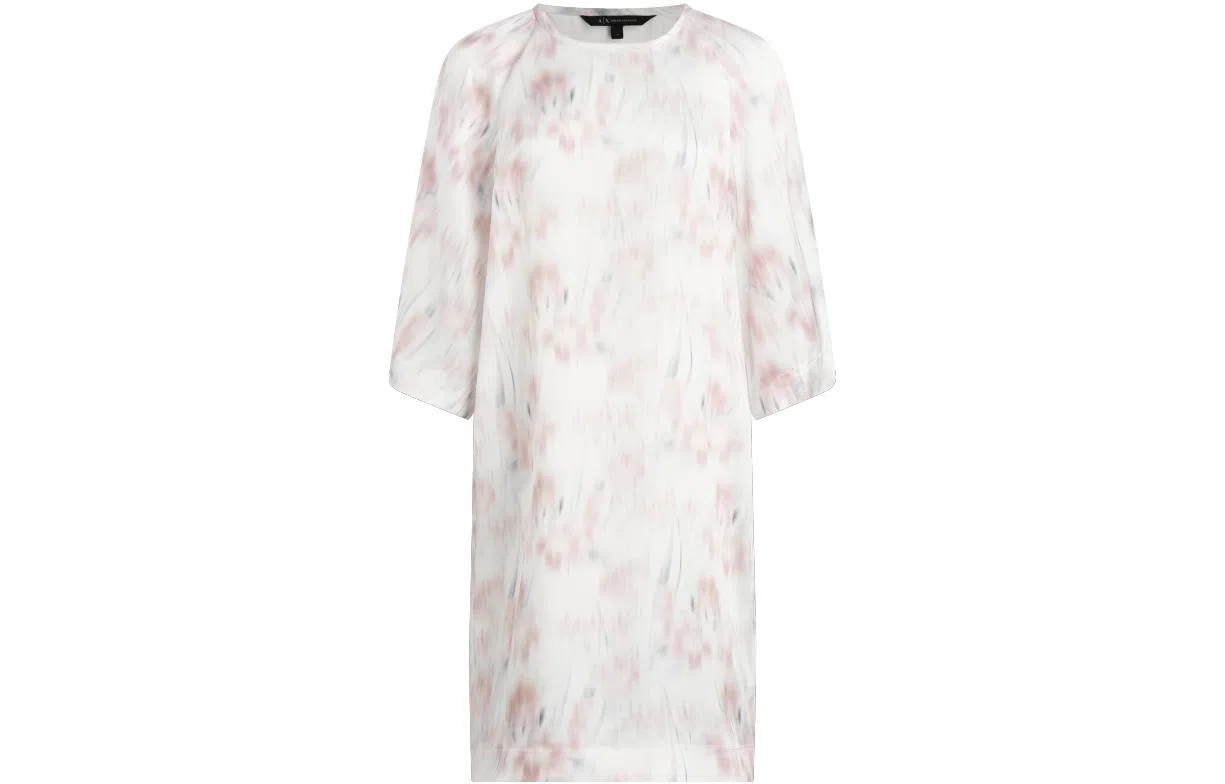 ARMANI EXCHANGE SS23