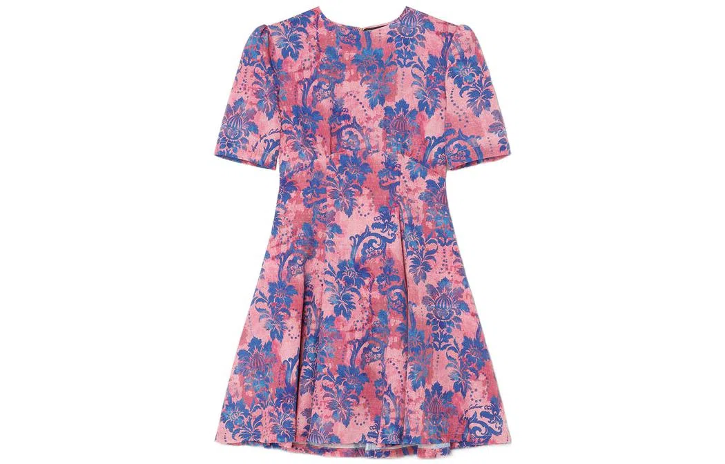 VERSACE JEANS COUTURE FW22