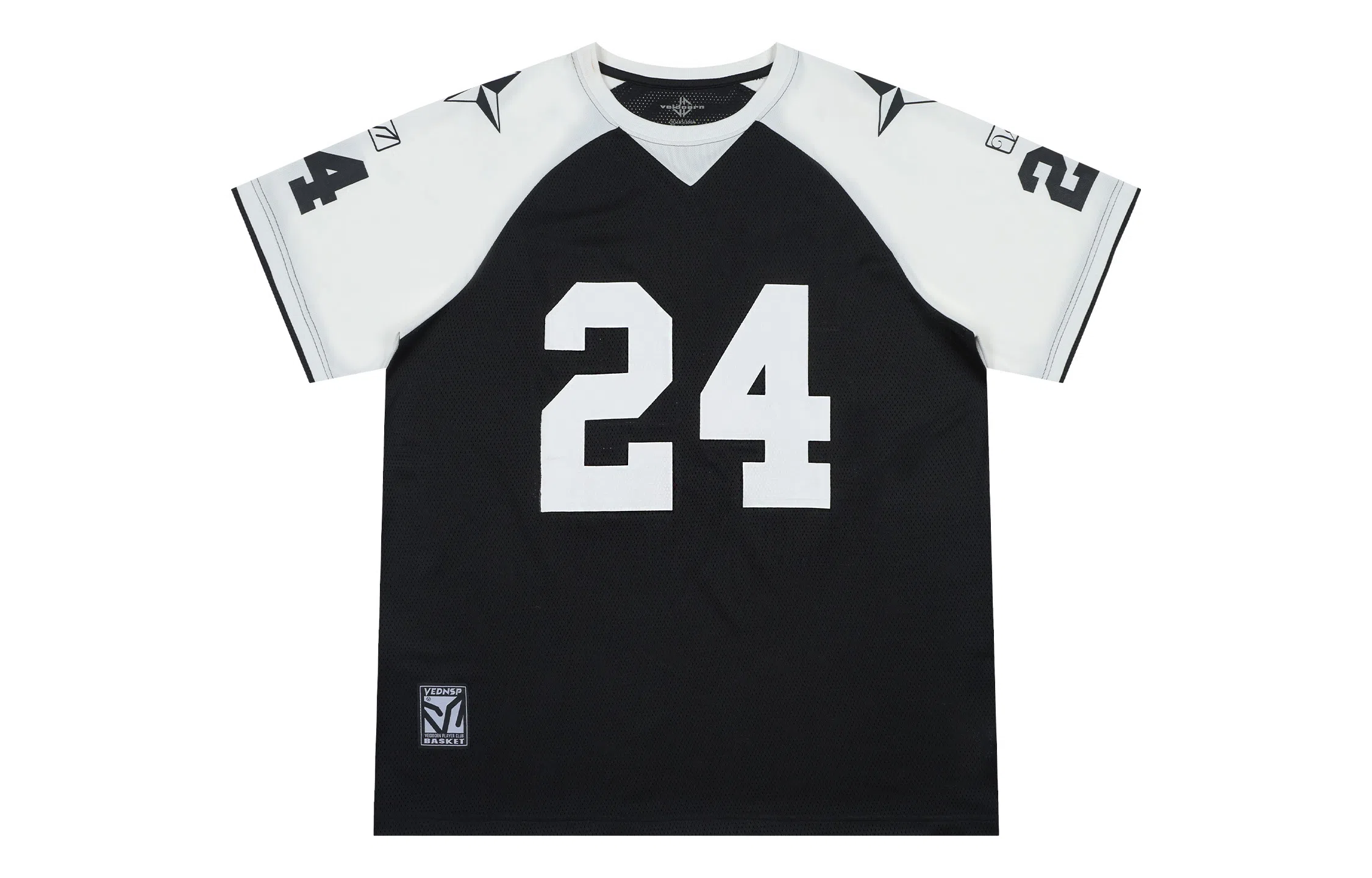 VEIDOORN New Star 24 Tee