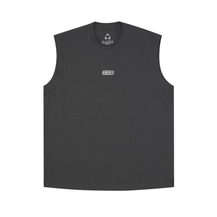 FPA