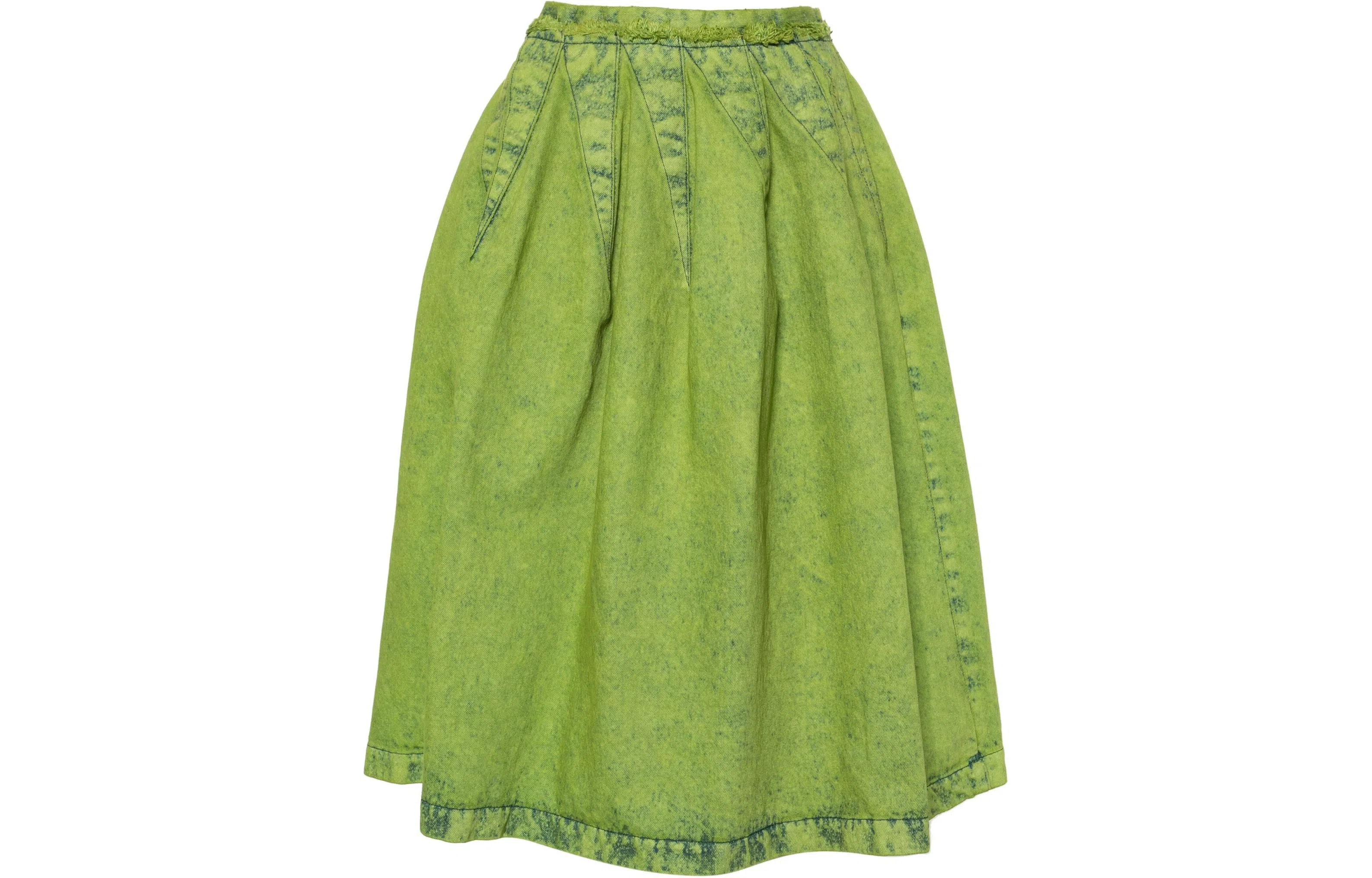 MARNI