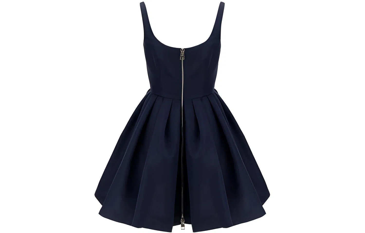 Alexander McQueen SS22