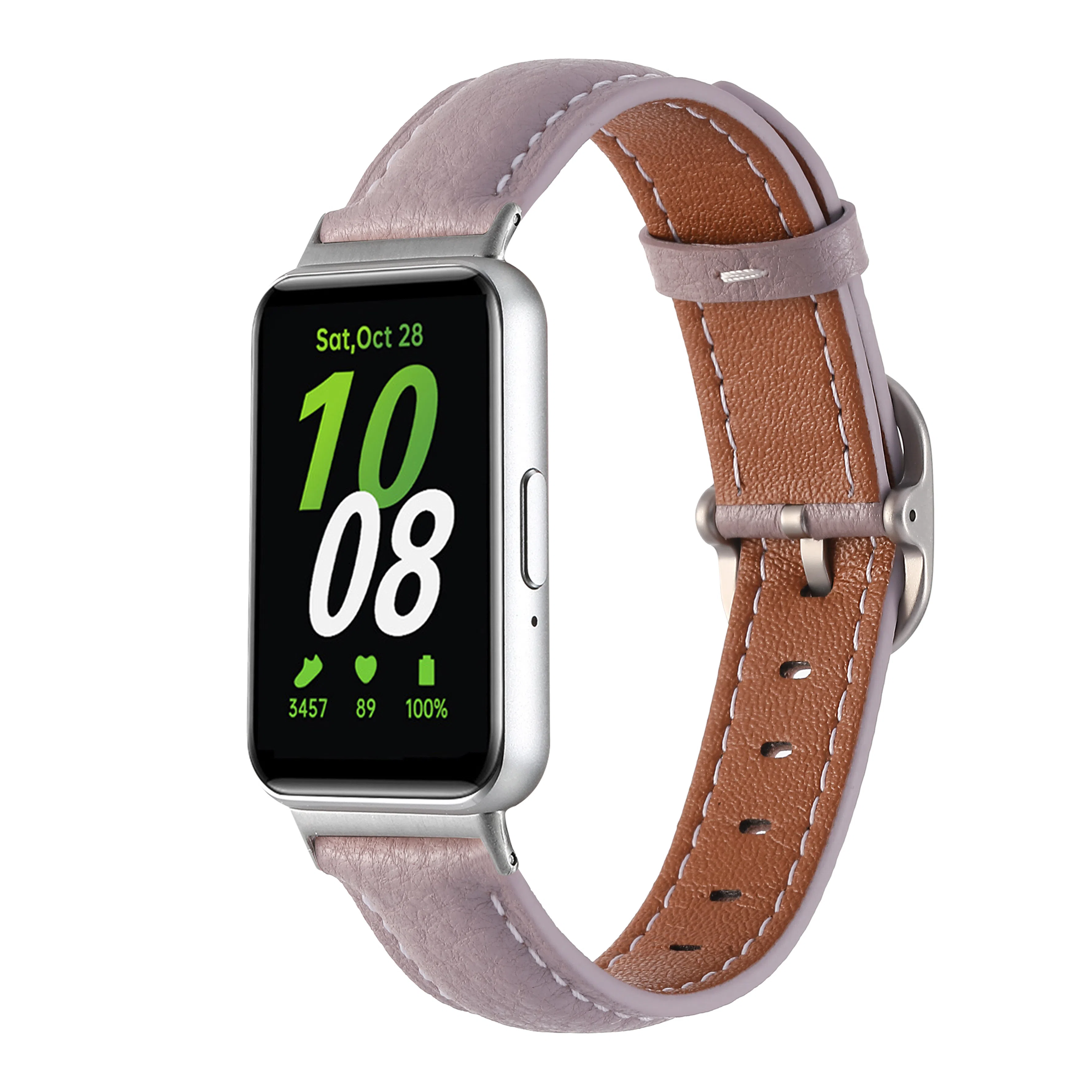fit3Galaxy Fit3fit21