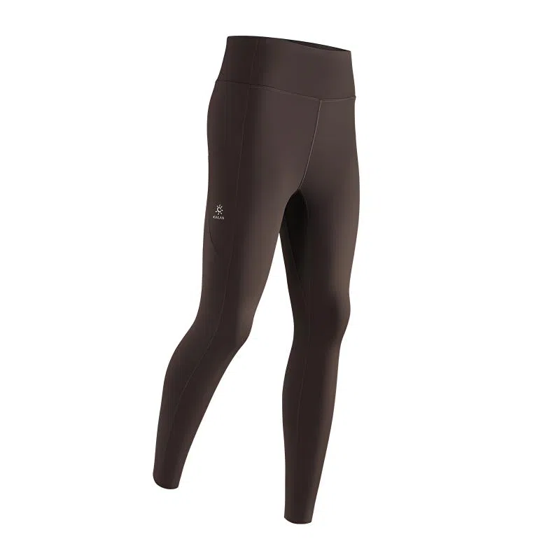 KAILAS leggings
