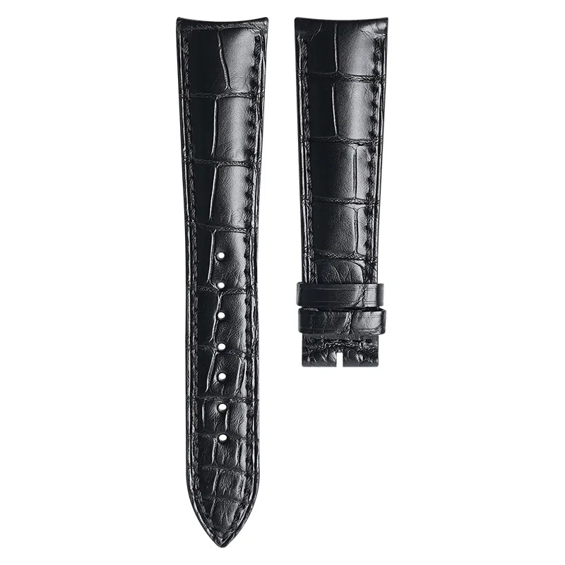 VAGENARI 115+75mm 39mm Master Control